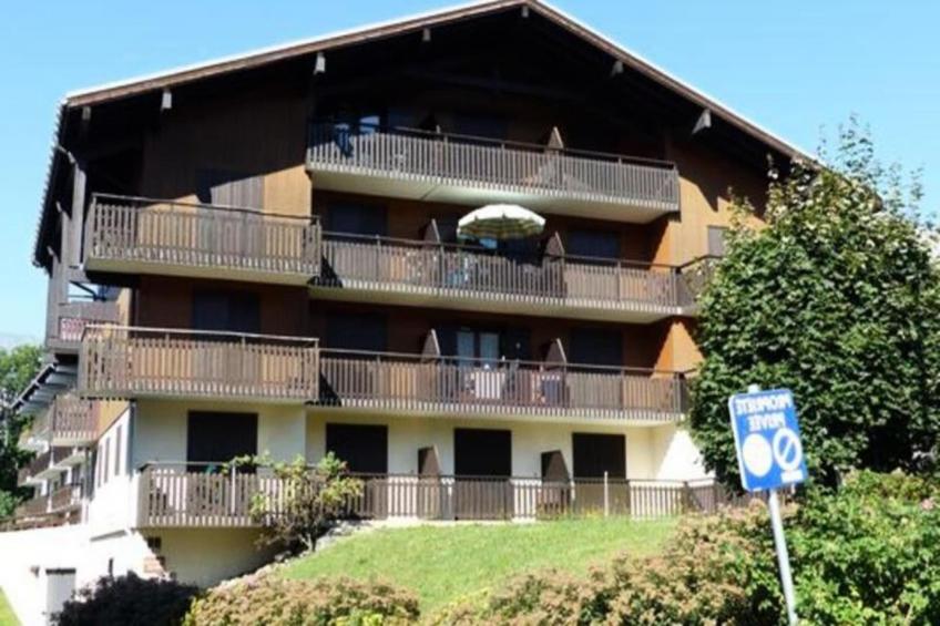 Résidence Le Royal - foto 6