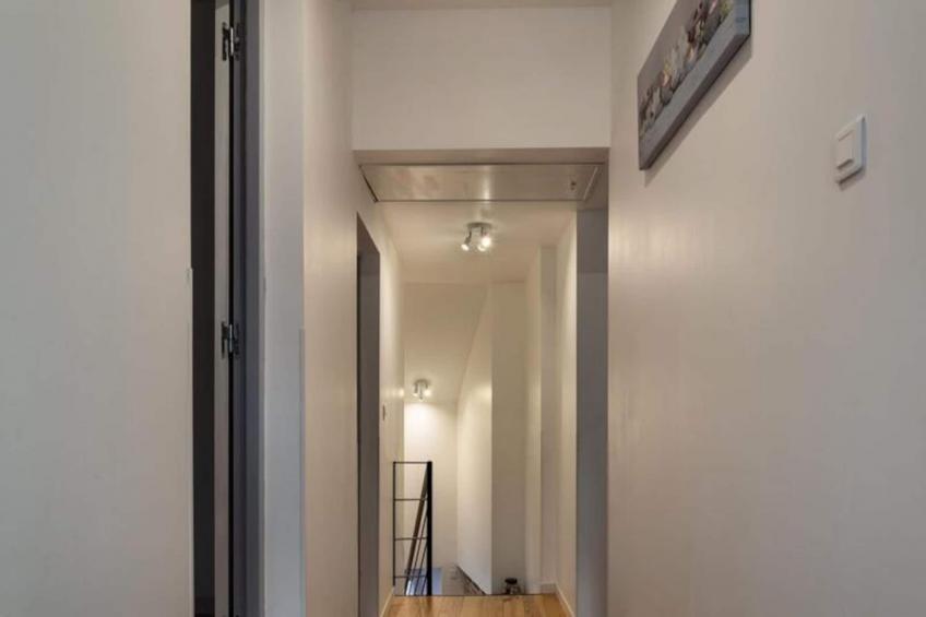 Gîte de France Gîte le pradillou 3 épis - foto 24