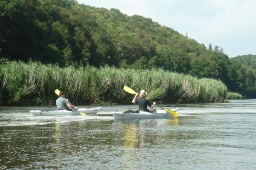 Résidence Les Mégalithes - foto 15