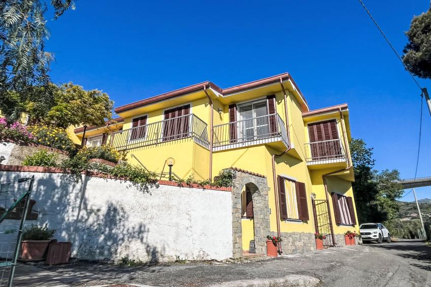 Casa Lulú - foto 31