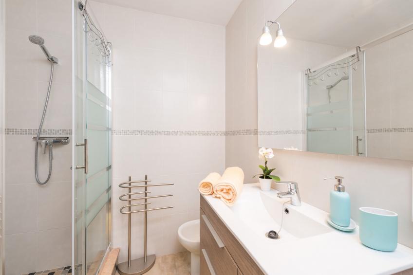 Vila Ca Shermano - foto 16