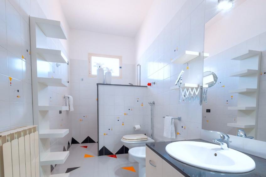 Villa Cloe - foto 26