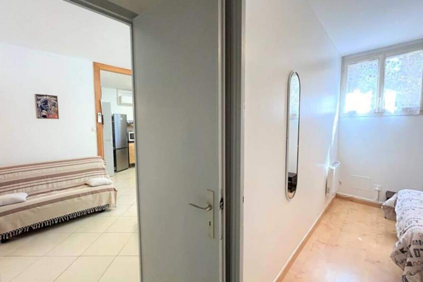 Résidence Cedres - foto 6