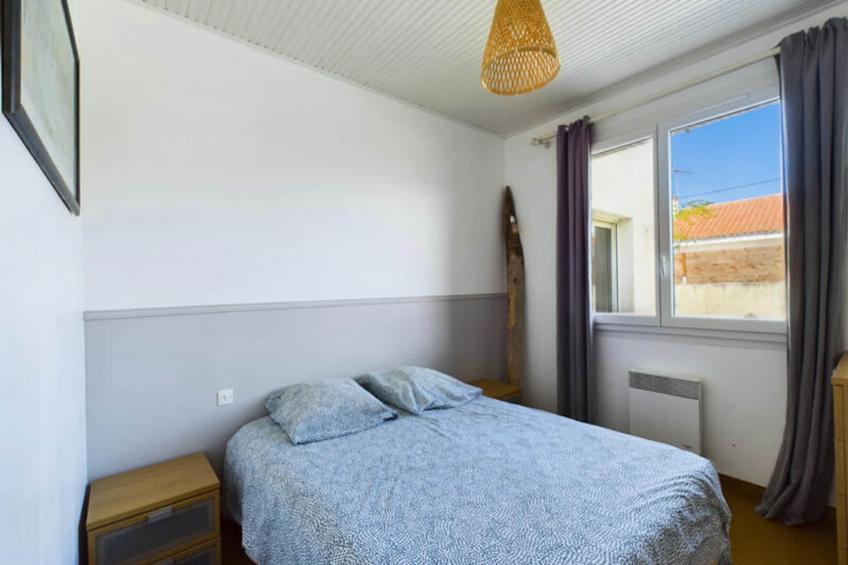 Maison à Brem-sur-Mer - foto 25