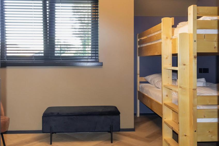 Eindeloos Uitzicht - foto 18