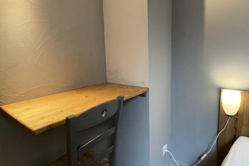 Appartements à Albepierre Bredons - foto 26