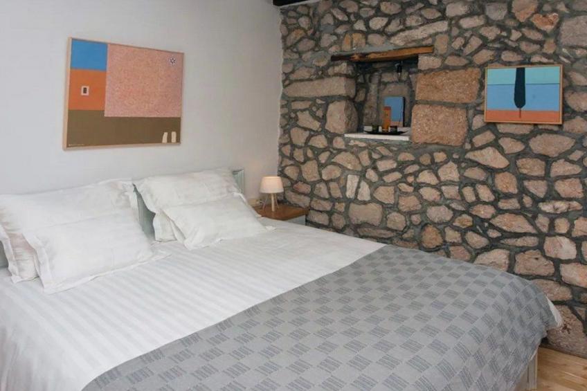 Holiday Home Sonja - foto 7