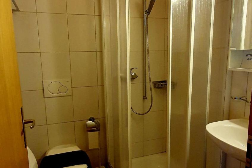 MAva"-Haus mit Blick aufs Wasser - foto 11