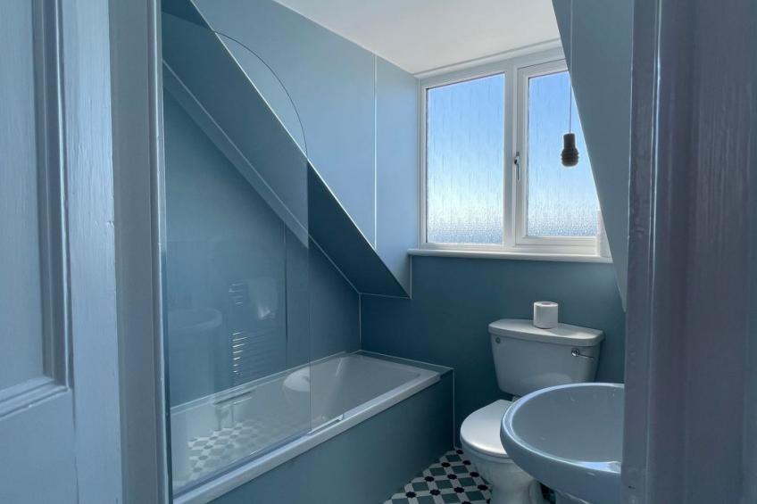 Rockpool Cottage - foto 13