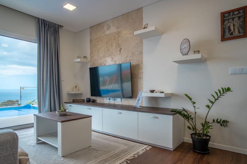 "Villa Azinhaga" mit Waschmaschine - foto 9