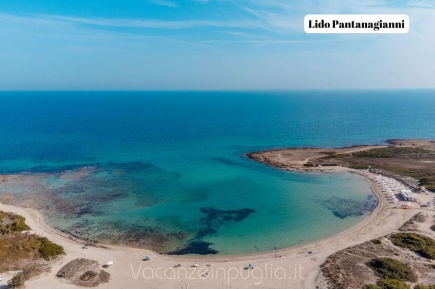 Villa Jolie mit Pool - foto 45