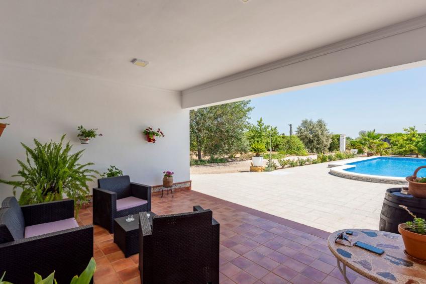 Manuel Landhaus - foto 23