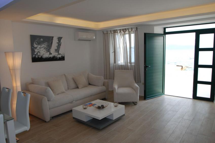 Wenn Sie in der Nähe des Strandes sein wollen, sind Sie dort. - foto 18