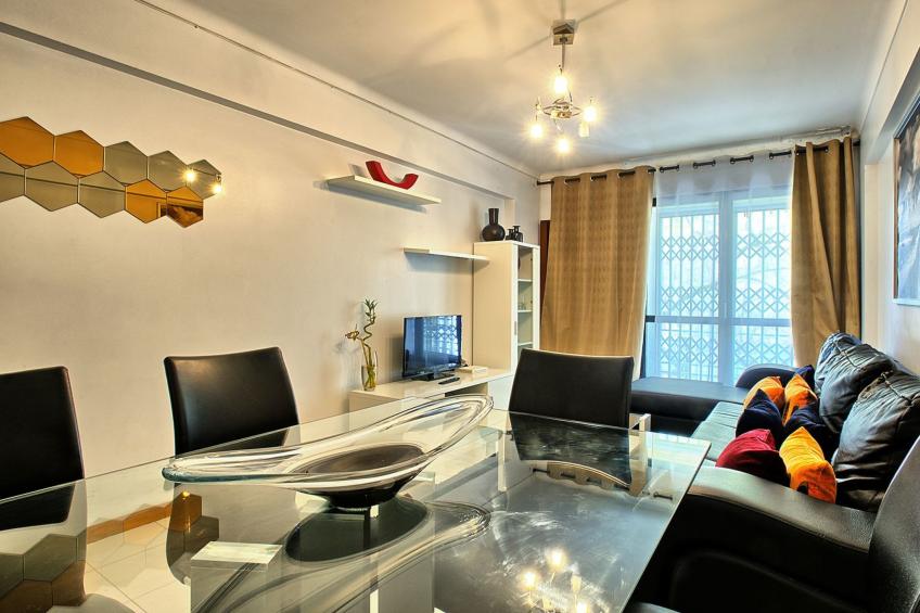 Cristo Rei Gärten - foto 7