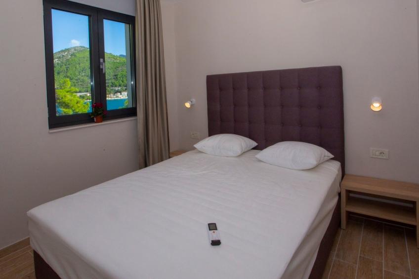 Villa Puntien am Meer mit privatem Pool - foto 37