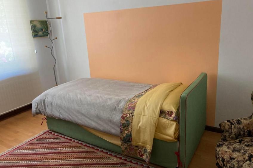 Villa Maggia Tal - foto 13