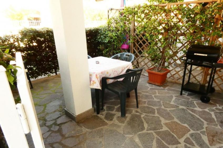 Casa Vacanze Sabrina - foto 5