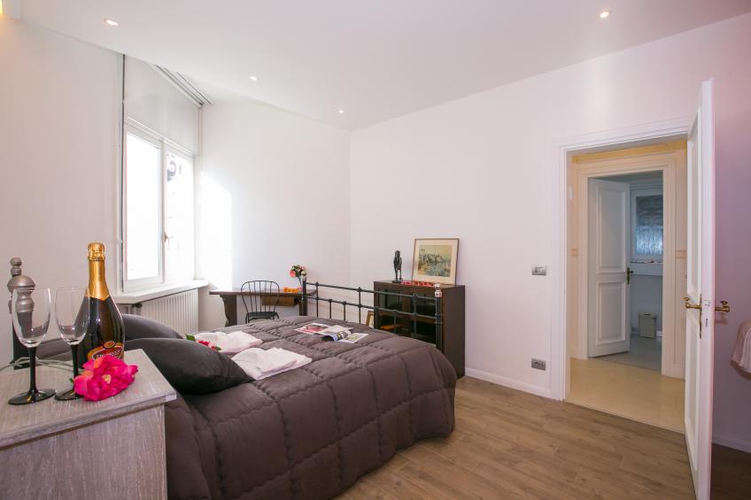 Villa Lugano Lakefront - foto 13