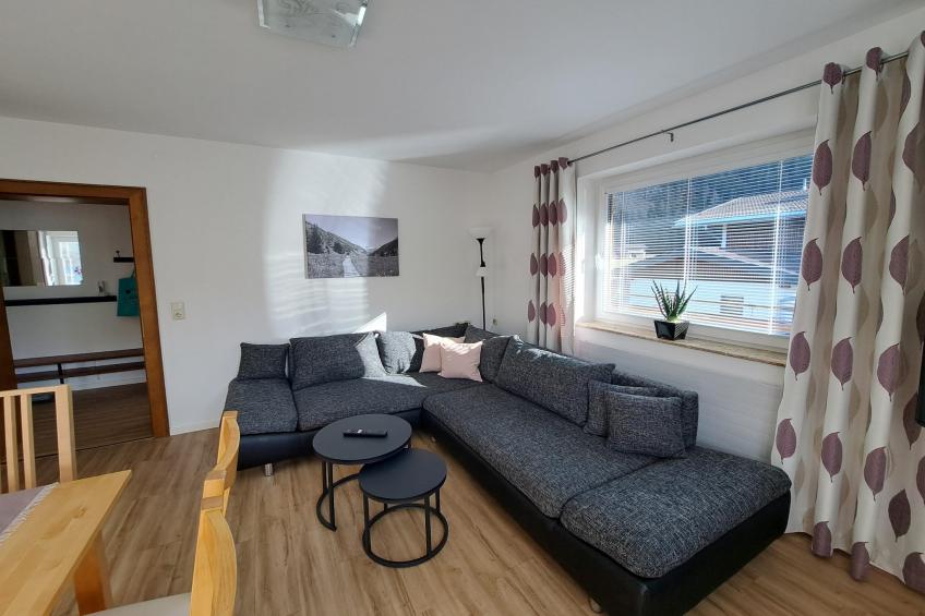 Gernkogelblick - foto 7