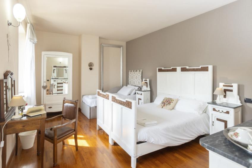 in Azzano D'asti mit Kleiner Terrasse - foto 15