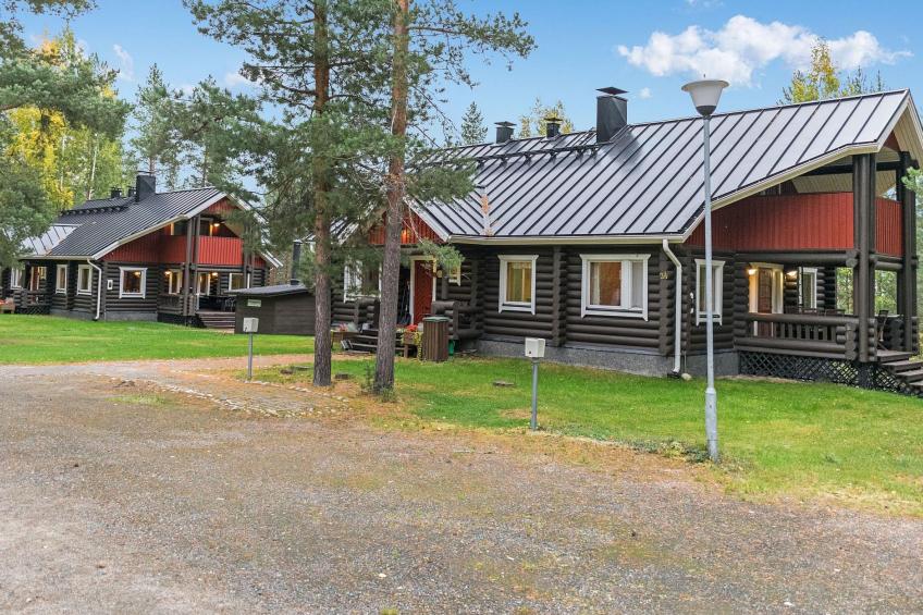 Kolin kuningas - foto 38