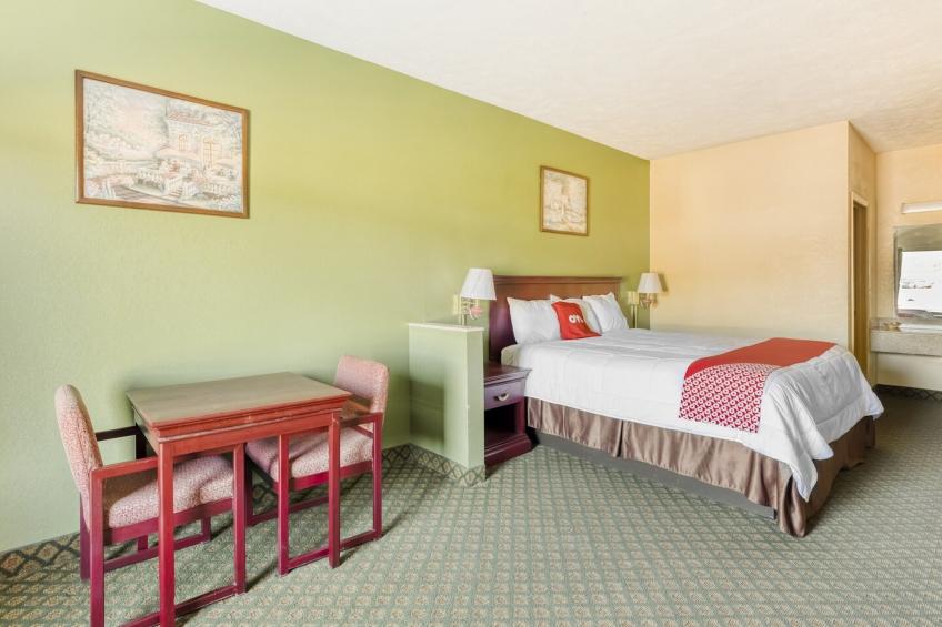 US_JAC004_King Bed - foto 9