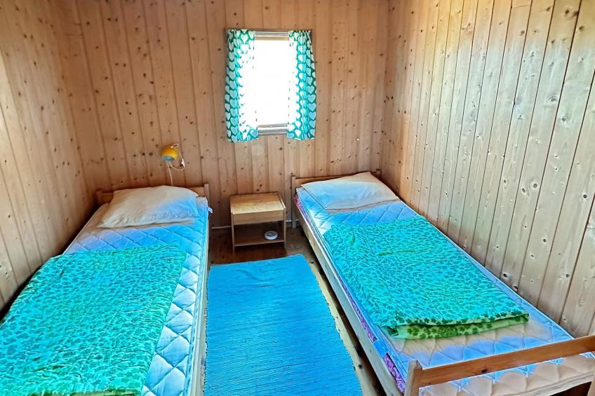 HUS 55765  HYTTE B - foto 17