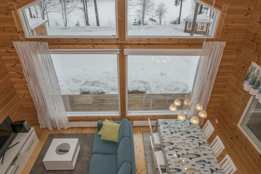 Ritalahti - foto 15