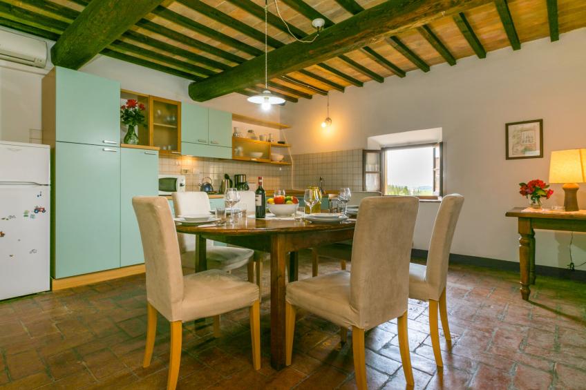 Il Giuggiolo (PGG174) - foto 10