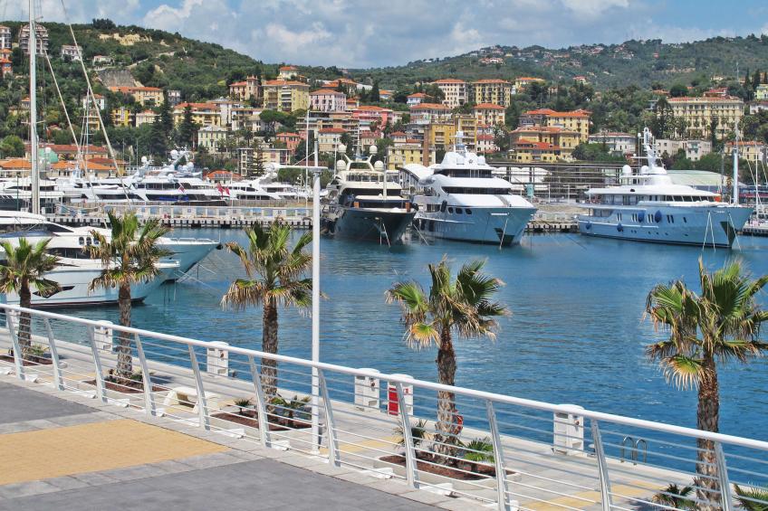 Al Bistrot dei Vinai - foto 36