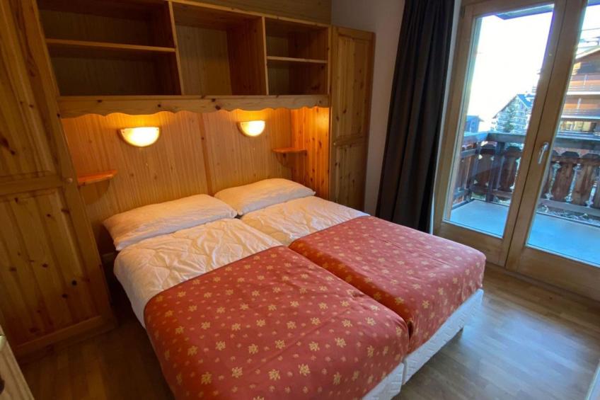 Pracondu 2 204 - OUTDOOR & FUN apartment 6 pers - foto 3