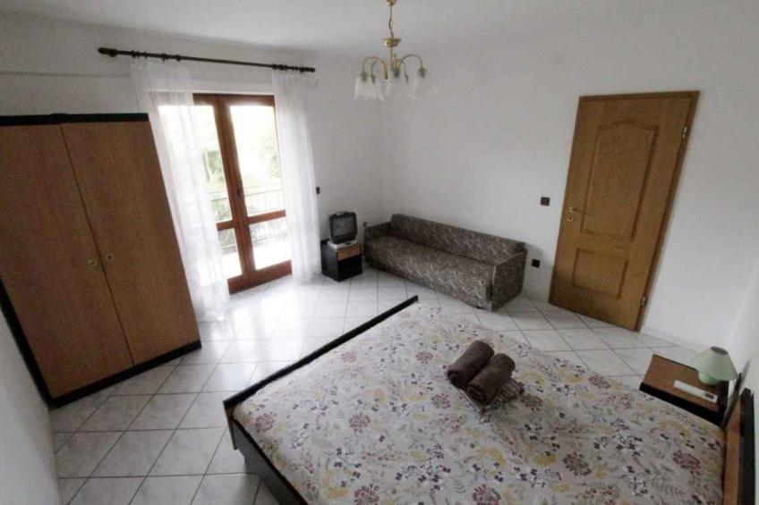 Ferienwohnung mit Klimaanlage und Pool - BF-4NDTM - foto 17
