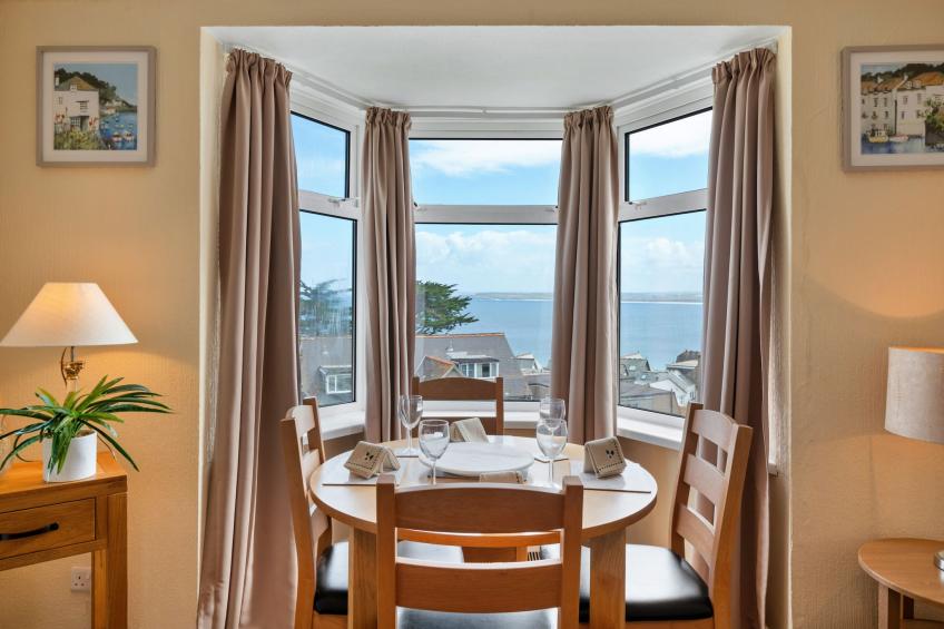 No. 10 Porthmeor - foto 10