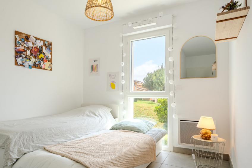 Domaine du belvédère - foto 11