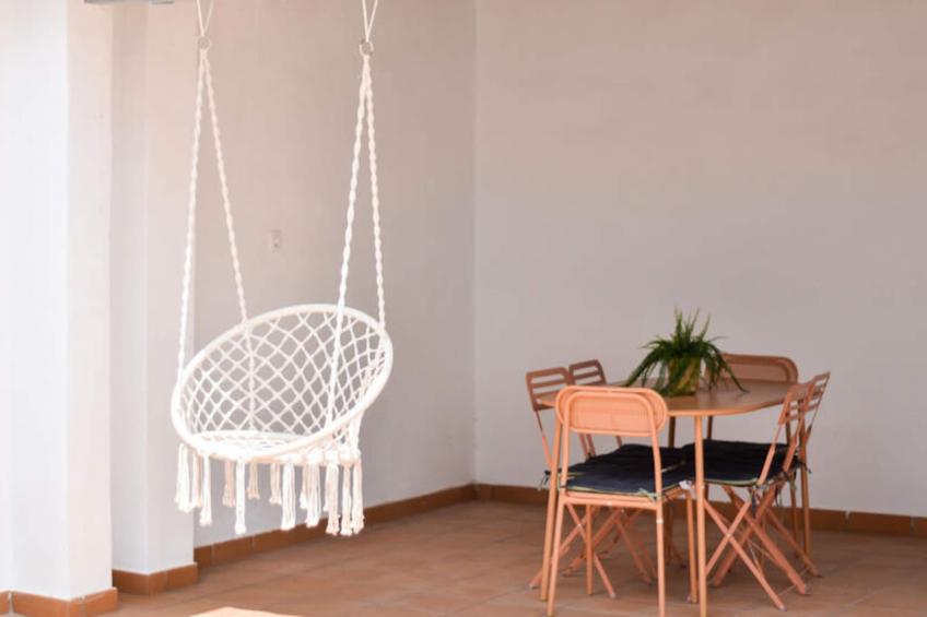 Maison à Moncofar - foto 36