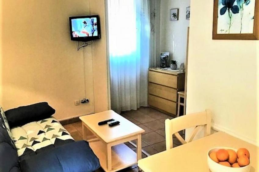 Résidence les Rivages du Parc - maeva Home - foto 8