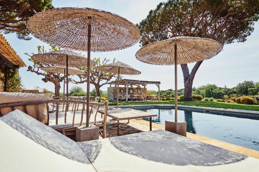 MC-785-COLLEBASSE - foto 26