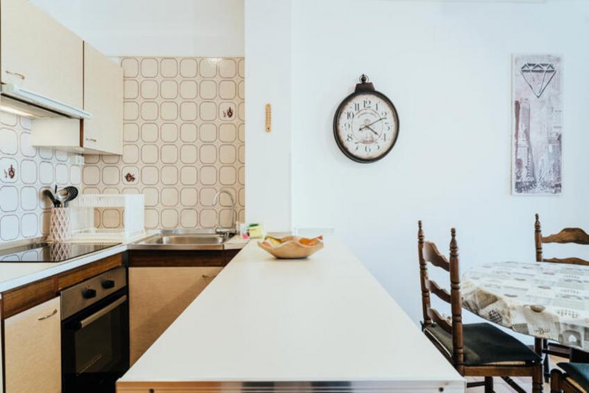 Appartements à Empuriabrava - foto 8