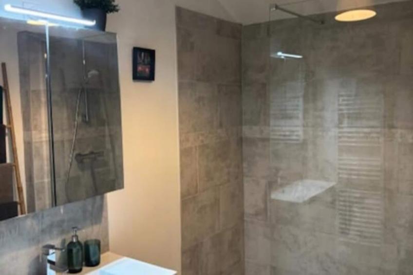 Fleurs De Provence - foto 7