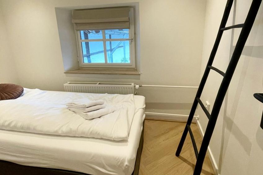 Valleyview Cottages - NR04 - foto 16