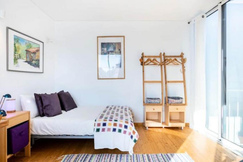 Perdiz Do Mar - Culatra - foto 12