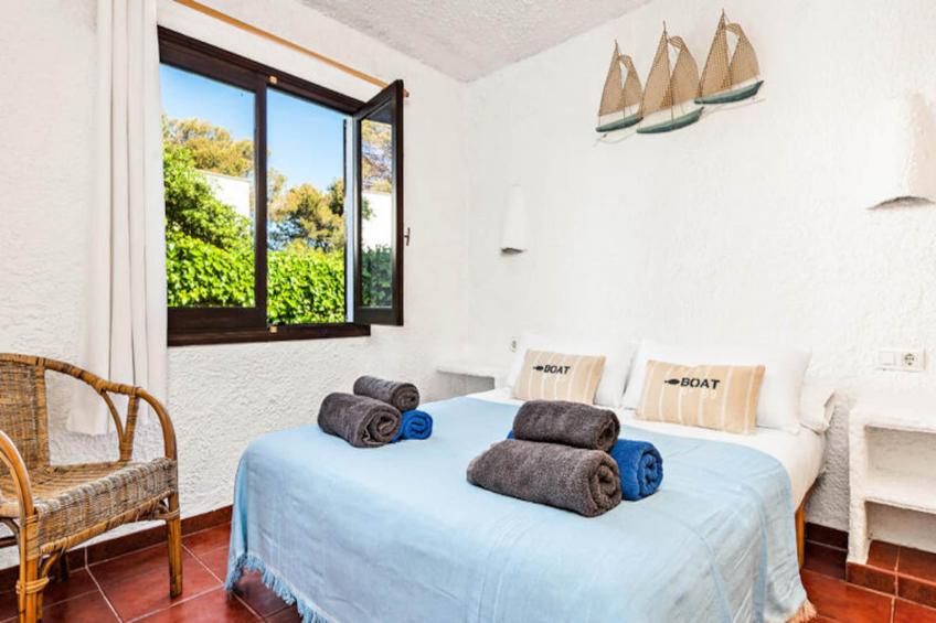 Appartements à Cala Blanca - foto 5