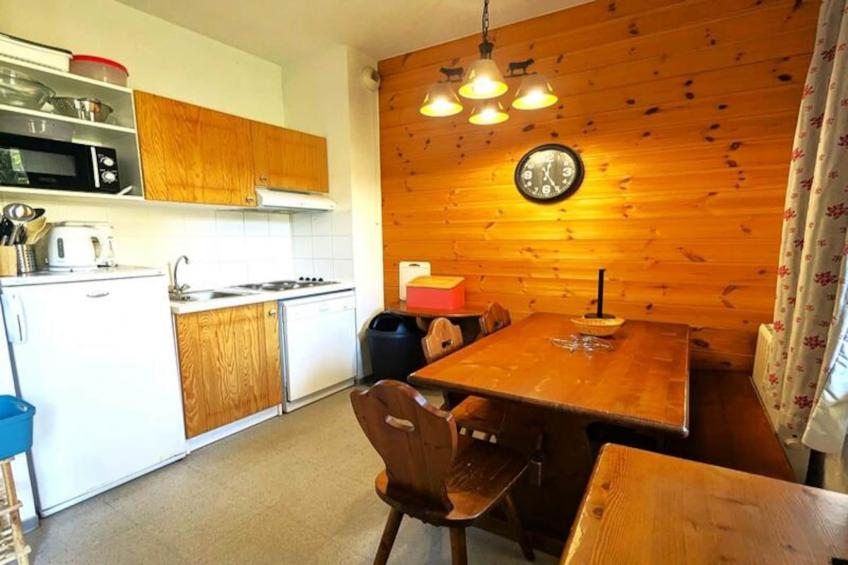 Résidence Le Palatin - foto 3