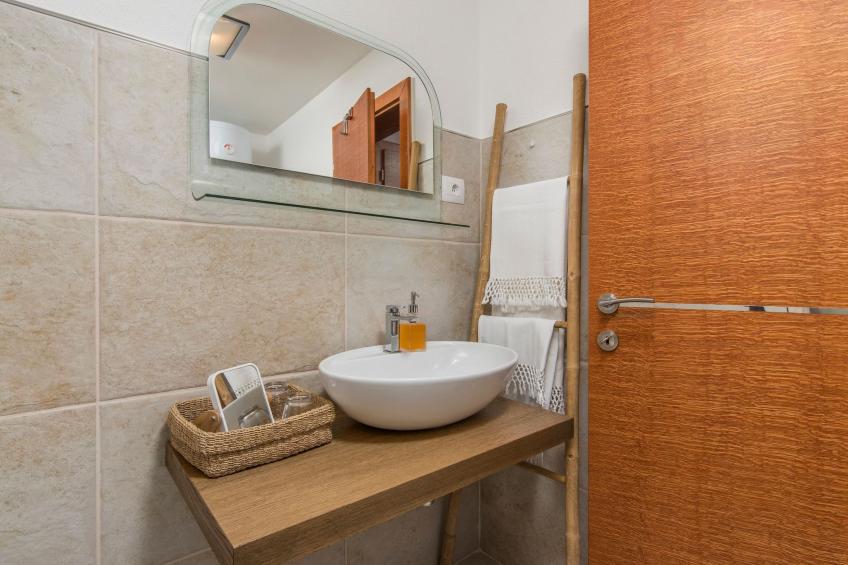 Wohnung Claire Istrien Croazi - foto 18