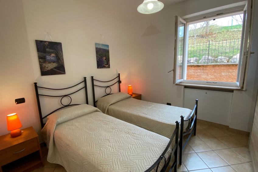 Ferienvilla mit Wasserblick - foto 26