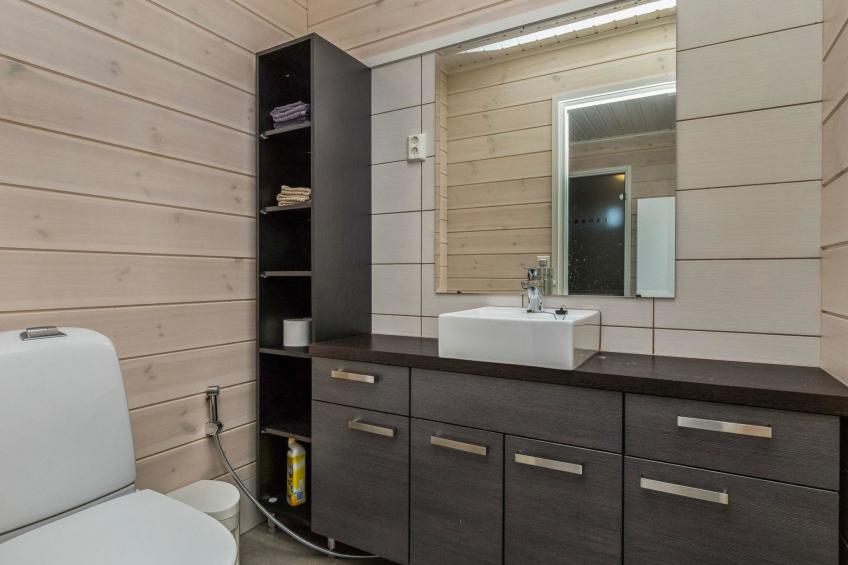 Riemukaari - foto 21