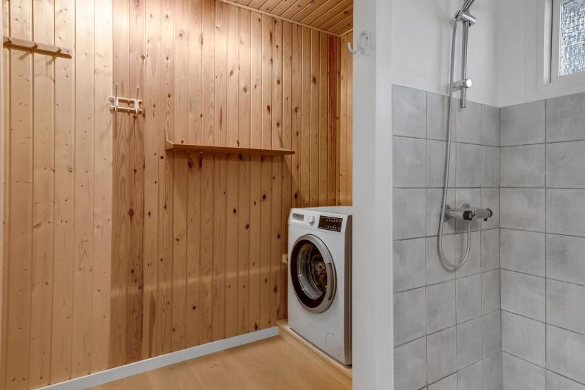 "Pavo" - 200m from the sea - foto 15