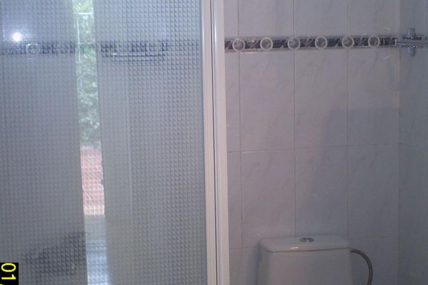 Haus El Cardón A2 - foto 57