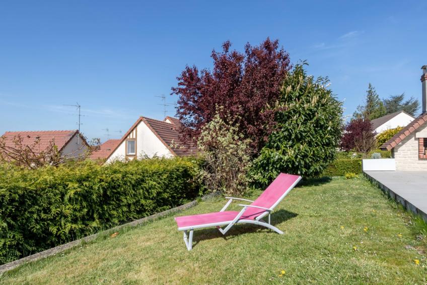 Les Jonquilles - foto 22