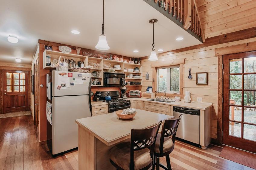 in Deming mit Terrasse - foto 8